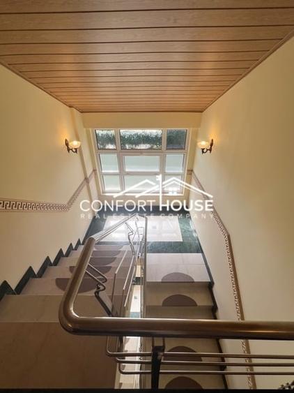 Proprietate deosebita, 2.250mp teren, piscina, IANCU NICOLAE - 39