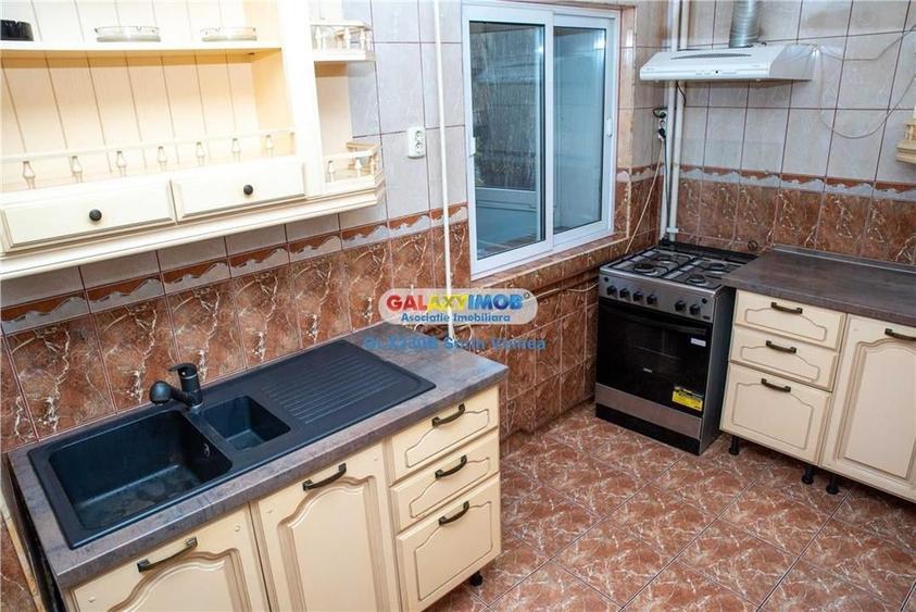 Apartament 3 camere Berceni Al.Obregia | 20 min metrou Aparatori - 4