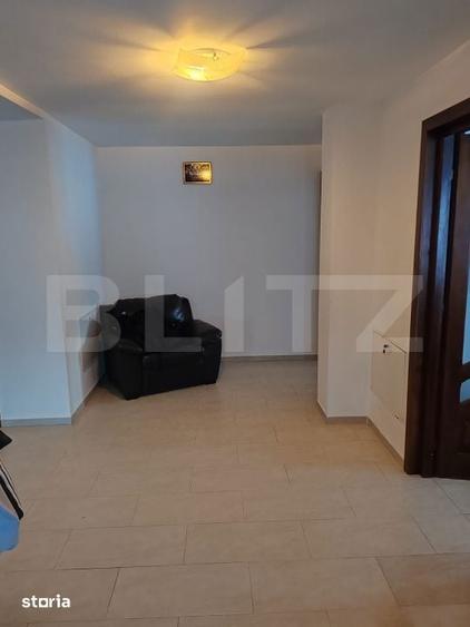 Casa individuala, 150 mp, teren 10.000mp, la periferia Sucevei - 5