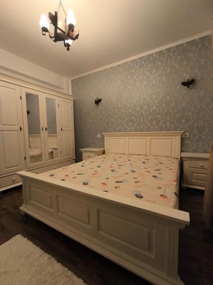 Apartament 3 camere decomandate Valea Rediului - 6