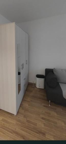 Garsoniera Bartolomeu-moderna- Lanii - 6