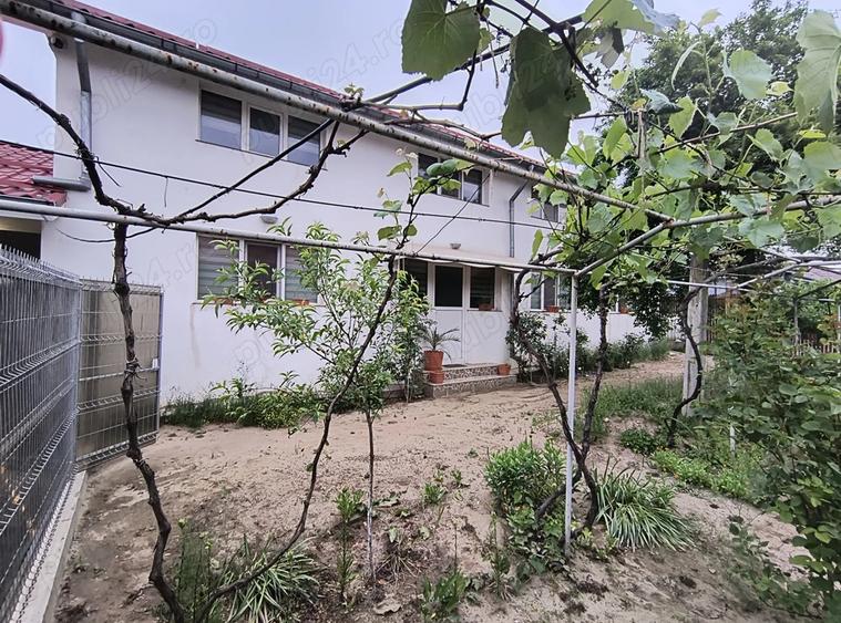 Casa de vanzare Craiova cart.Facai - 2