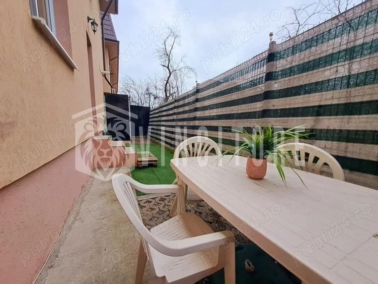 Apartament 2 Camere Sos. Oltenitei | Bloc Nou | Parcare - 1