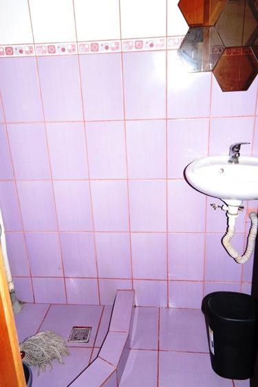 Brancoveanu-Secuilor,stradal,doar 3min metrou si parc! - 8