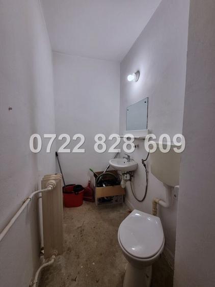 Berceni - Emil Racovita - 12