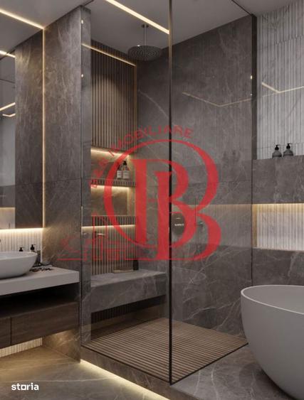 Apartament 4 camere | Gradina Proprie | Pallady Metrou Teclu - 4