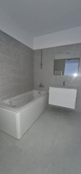 *BLOC NOU*Apartament 2 camere, acces rapid catre UMF sau Univ. Cuza - 4