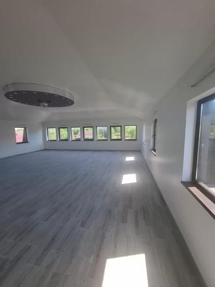 Urgent ocazie investitie casa 400mp+spatii  comerciale, rezidential D+P+E+M - 12