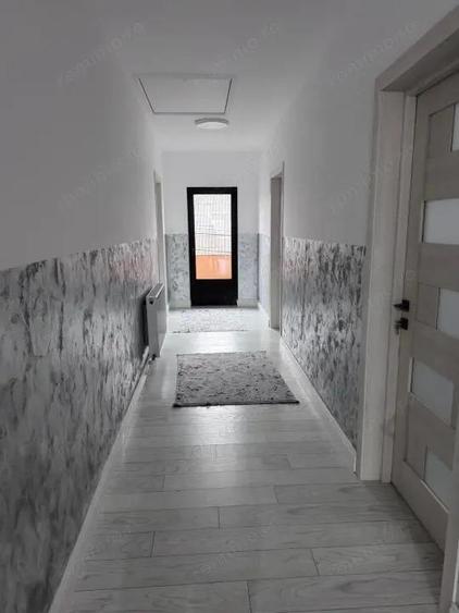 Casa individuala, teren 400mp, Radauti - 6