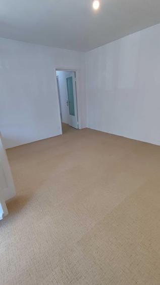 Lujerului, Metrou, pozitie exceptionala, apartament deosebit - 1