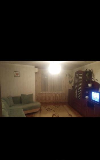 Garsoniera zona Titan-stradal pe bd. Camil Ressu - 9