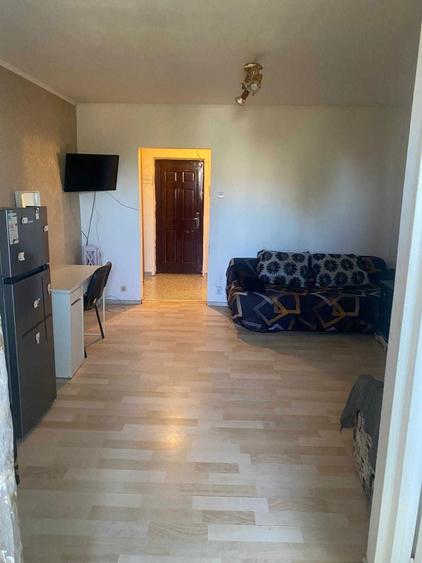 Proprietar inchiriez garsoniera Drumul Taberei - 2