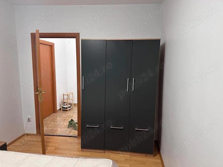 2 camere Brancoveanu - 3