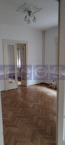 Casa 4 camere + dependinte curte proprie- Floreasca - 7