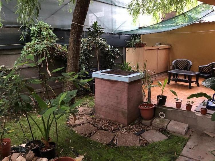 Vanzare Vila P+1+M Ctin Brancoveanu - 9