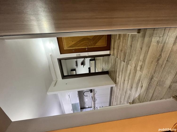 Inchiriere Apartament 2 camere, Zona Trivale (generala 13) - 10