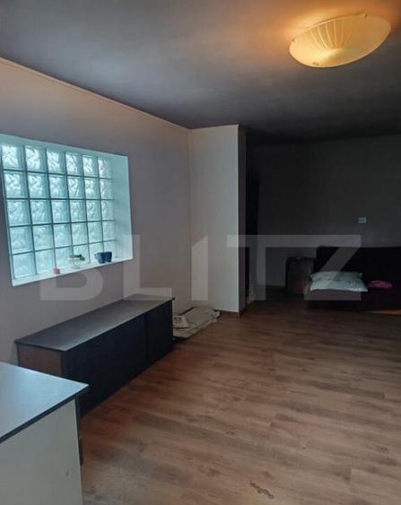 Casa renovabila, cu un teren 2000 m, intr-o zona linistita - 7