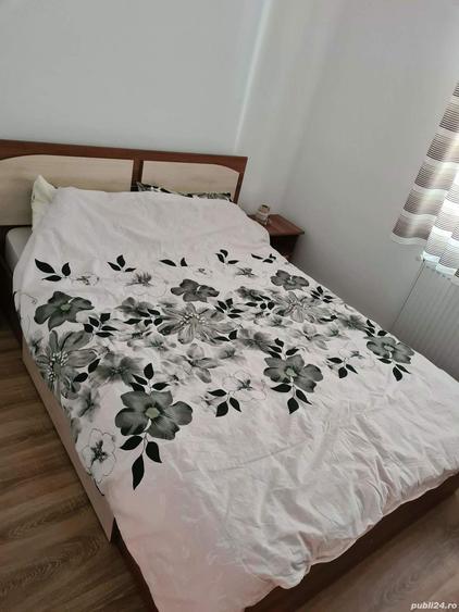Apartament cu 2 camere - 4