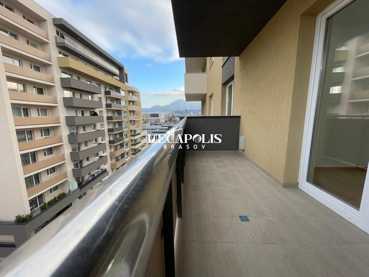 Vânzare Apartament 2 Camere | Urban Plaza Brașov - 8