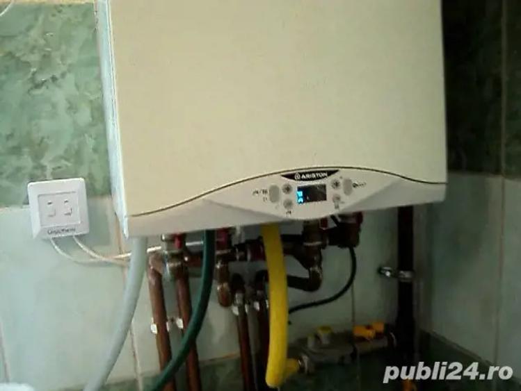 Casa de vanzare in Calan - 9