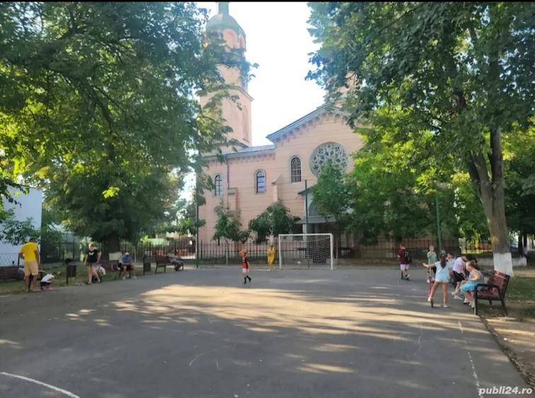 Vand apartament 3 camere - 6