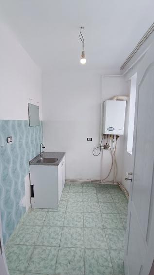 Apartament 2 Camere Ultracentral - 4