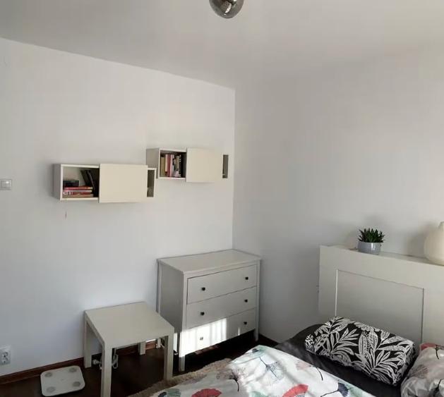 Ap de inchiriat, 2 cam -  Drumul Taberei, metrou Tudor Vladimirescu 1 min - 11