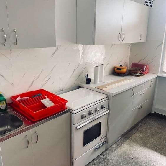 Inchiriez 2 camere langa Nokia! - 2