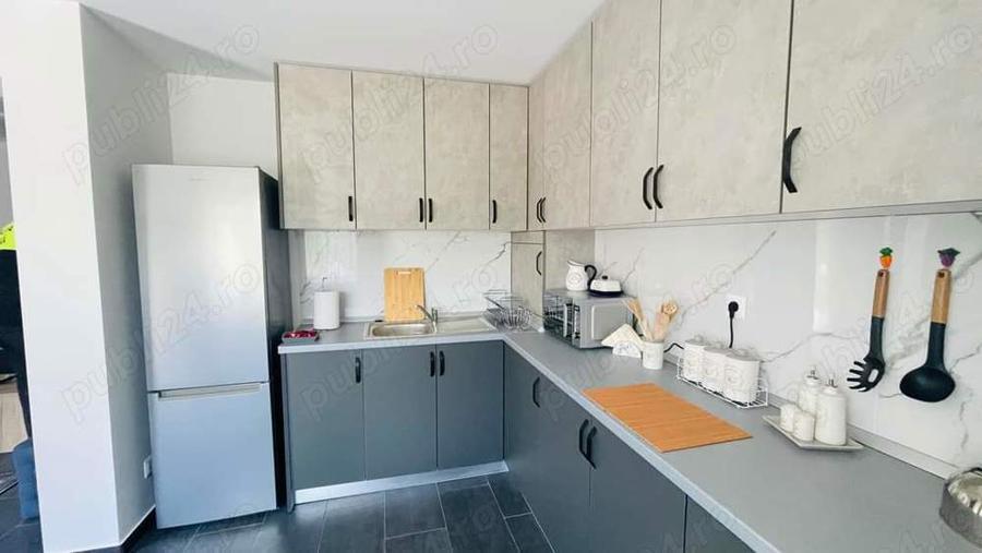 Casa noua de vanzare - 5