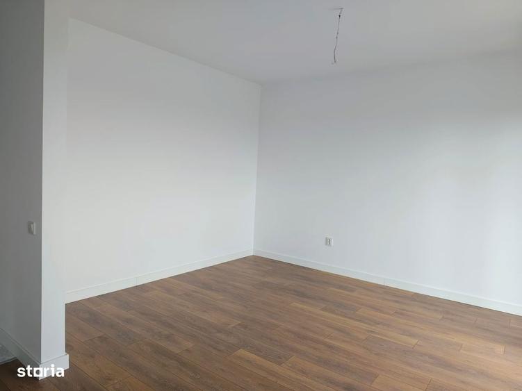 Garsoniera Sector 6 Bucuresti | 0% Comision | Nu se aplica TVA - 10