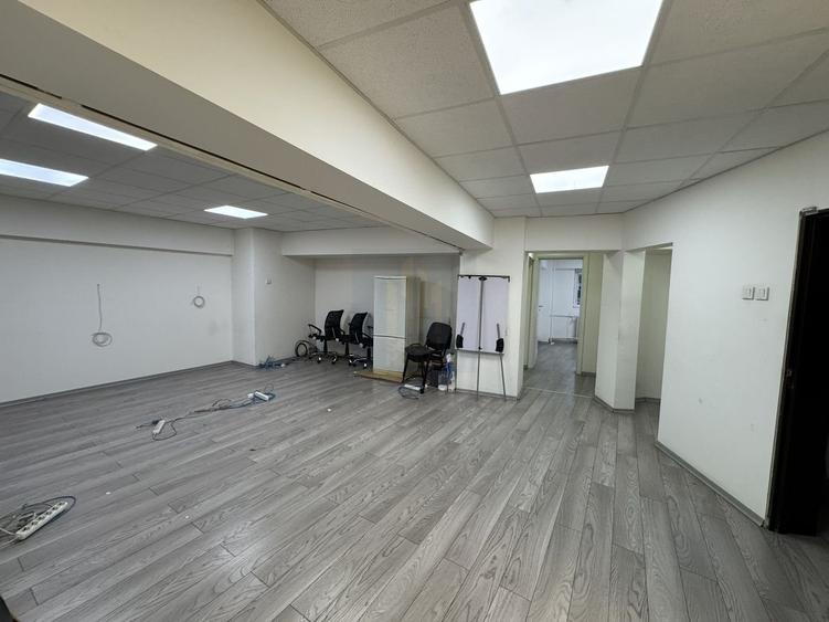 Spatiu de birouri de inchiriat in zona *Piata Unirii* - 7