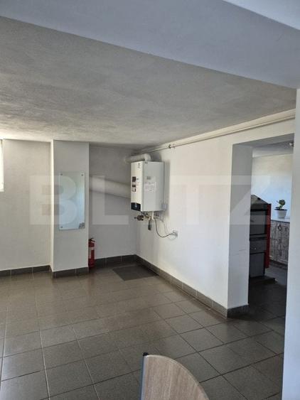 Vila superba de vanzare in zona Livezeni cu priveliste deosebita - 4