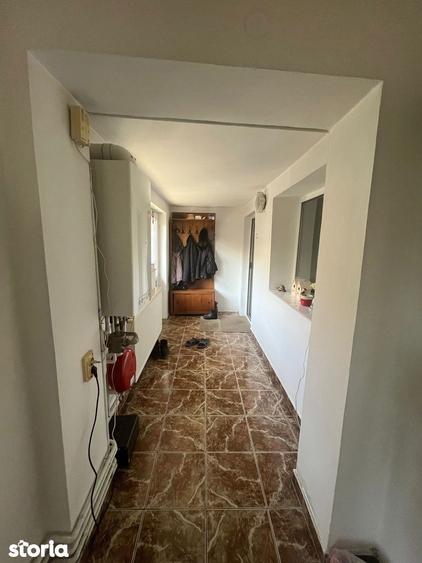 Casa Bratianu - 2