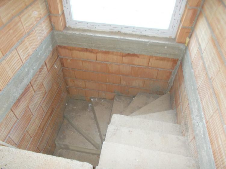 Casa P+E, Mosnita Veche, 5 camere, 96 mp util, 500mp teren - 7