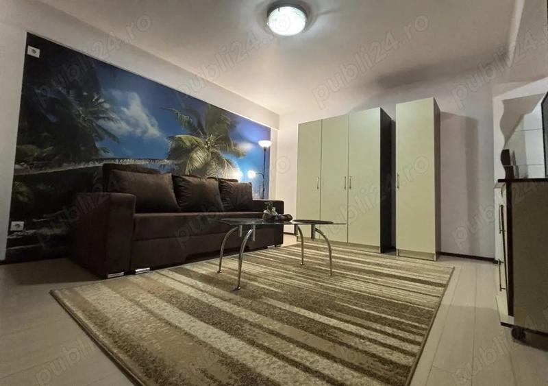 Inchiriez garsoniera - 5