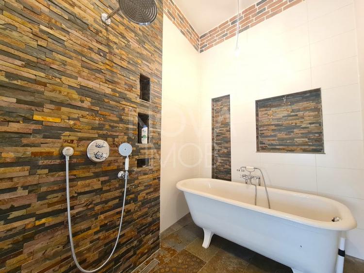 Apartament 4 camere ultracentral pentru inchiriat - 5