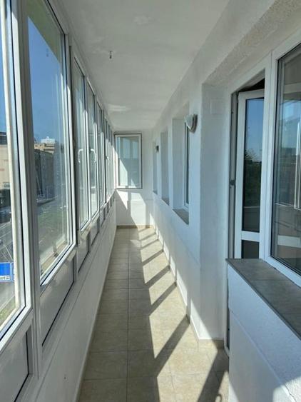 Ap,3 Camere lux- Inchiriere P-ta Victoriei Guvern-Metrou Victoriei- Comision 0%- - 6