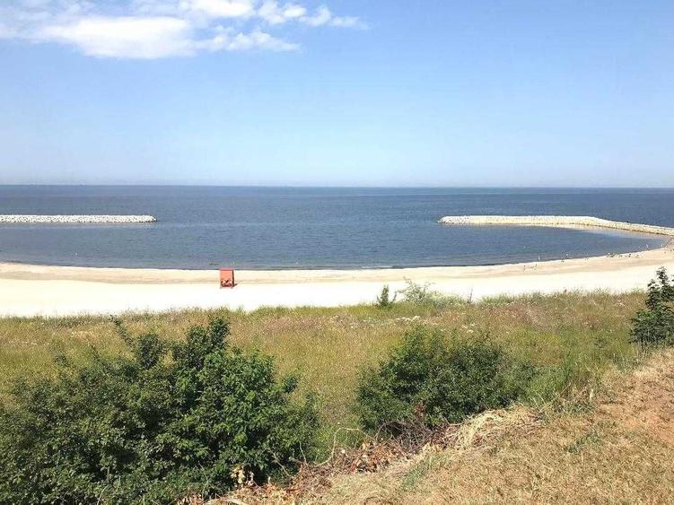 OCAZIE UNICA -Teren de vanzare pe faleza in Eforie Sud - 2