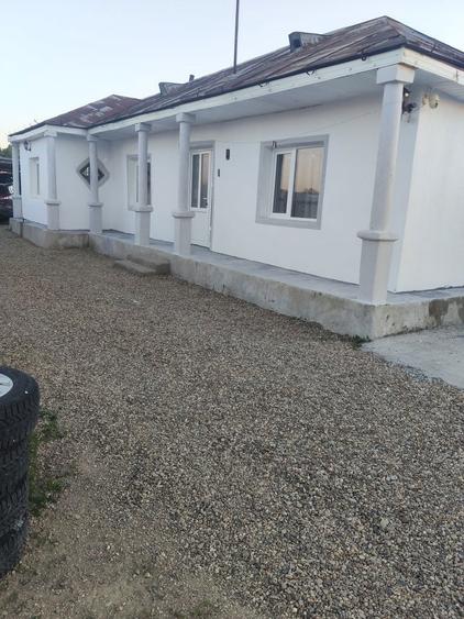Vand Casa in Tecuci - 8