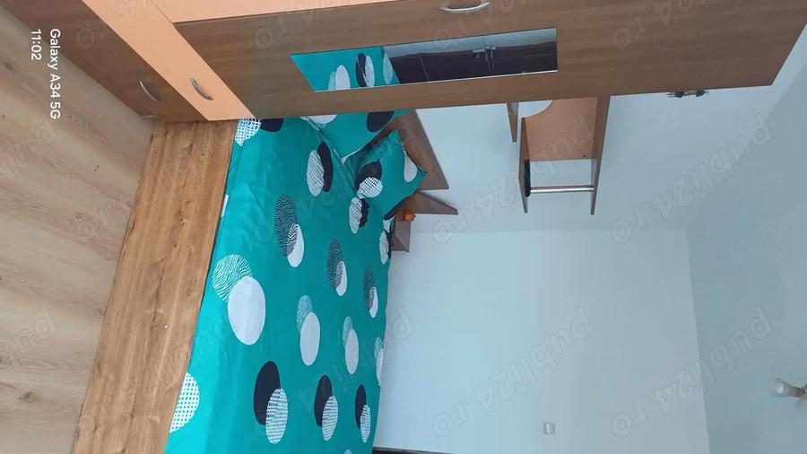 Apartament 3 camere - 5