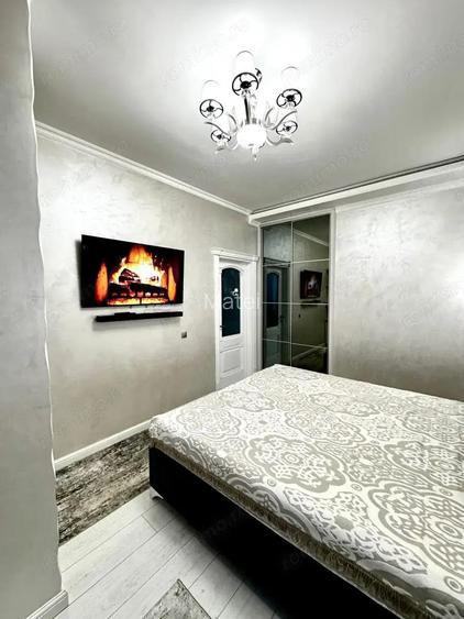 Apartament 2 camere Unirii Apartament 2 camere Unirii