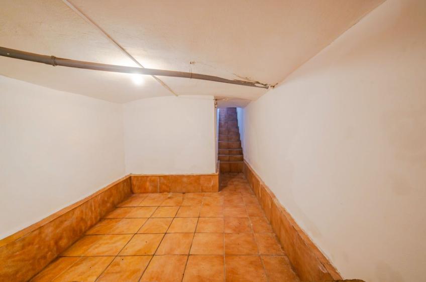 Apartament 3 Camere La Casa | Curte | Pod + Beci Mare | COMISION 0% - 31