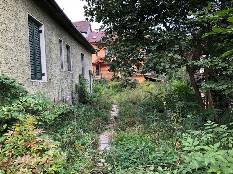 Casă de vânzare în Brașov - 11