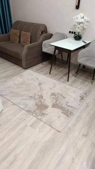 Oferim garsoniera de inchiriat in zona Eroii Revolutiei - 1