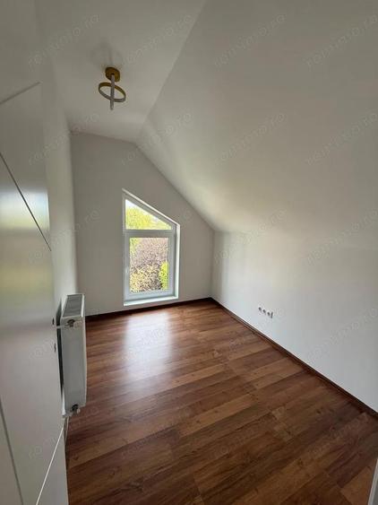 MT227 Apartament 3 camere, curte, Dumbravita, zona centrala, etaj 2, COMISION 0% - 5