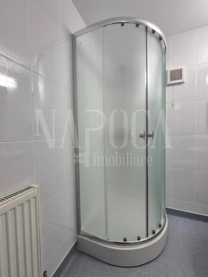 Birou de inchiriat in Andrei Muresanu, Cluj Napoca - 7