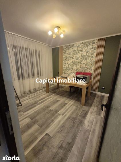 COMISION 0% - CASA P+1 ,PARTER RENOVAT 2025, VANATORI - 9