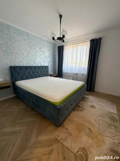 Apartament 2 camere Apartament 2 camere