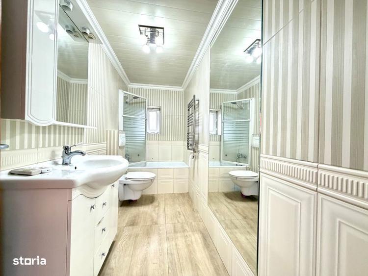 Spatiu comercial de vanzare, 81 mp utili, VAD bun - Dumbravita - 1