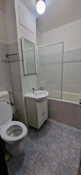 Garsoniera de inchiriat - 5